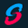 Logo Comfort Systems USA (Bristol), Inc.
