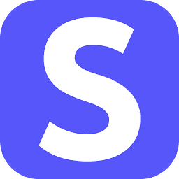 Logo SENSYS, Inc.