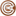 Logo Colorado Cattlemen's Association