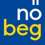 Logo NÖ Beteiligungsfinanzierungen GmbH