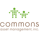Logo Commons Asset Management, Inc.
