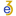 Logo SmithCo Investments LLC
