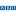 Logo WBH Advisory, Inc.