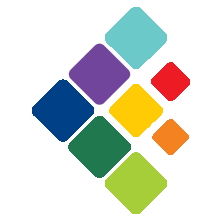 Logo Specialized Information Publishers Association