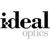 Logo The Feldman Corp.