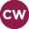 Logo City Winery LLC