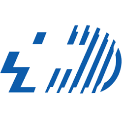 Logo Demers, Manufacturier d’Ambulances, Inc.