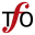 Logo Florida Orchestra