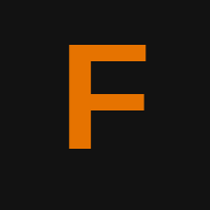 Logo Freestyle Capital Management LLC