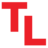 Logo Thorlabs Sweden AB