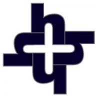Logo HEYCO Energy Group, Inc.