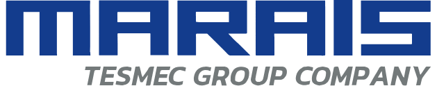 Logo Groupe Marais SASU