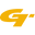 Logo Gold Tip LLC