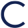 Logo Coast Sign, Inc.