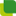 Logo C.E.T.B. SA