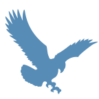 Logo Aladdin Capital Holdings LLC