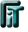 Logo Forest Industries Telecommunications