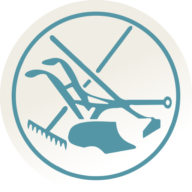 Logo Minnesota Farmers Union