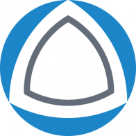 Logo Research Engineering & Manufacturing, Inc.