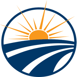 Logo Montana Farmers Union