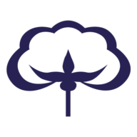 Logo Alan & Co. NV
