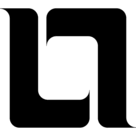 Logo Lindera SAS