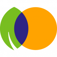 Logo Suiker Unie NV