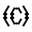 Logo Casall Sport AB