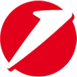 Logo Zagrebacka Banka dd (Broker)