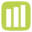 Logo Classified Verticals LLC