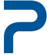 Logo Pranav Construction Systems Pvt Ltd.