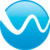 Logo Photon etc, Inc.