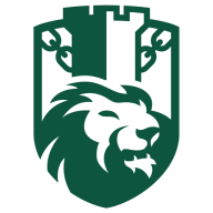 Logo Kelly & Associates Insurance Group, Inc.