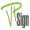 Logo VPSign Ltd.