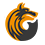 Logo Wolfe.com LLC
