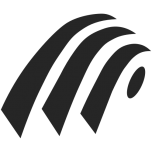 Logo Prehrambeno Industrijski Kombinat dd