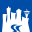 Logo Seattle Central Community College