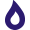Logo Gigajoule International (Pty) Ltd.