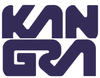 Logo Kangra Coal (Pty) Ltd.