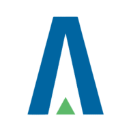 Logo Adepa Asset Management SA
