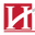 Logo The Highbridge Financial Group, Inc.
