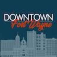 Logo Allen County - Fort Wayne Development Trust, Inc.