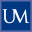 Logo University of Mendoza