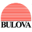Logo Bulova Technologies Group, Inc.