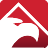 Logo Mountain America Federal Credit Union