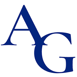 Logo Apparel Group (United Arab Emirates)
