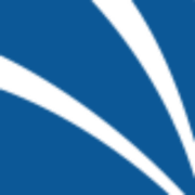 Logo Crawford, Murphy & Tilly, Inc.