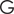 Logo Goldsmith & Co.