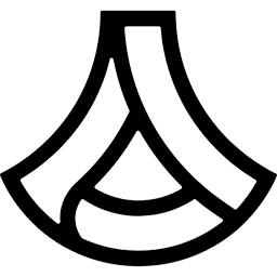 Logo Numerica Corp.