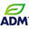 Logo Archer Daniels Midland Europe BV